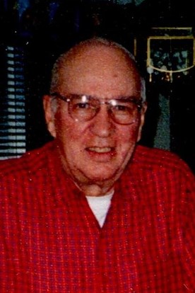 Obituary of Marvin Lee Biser