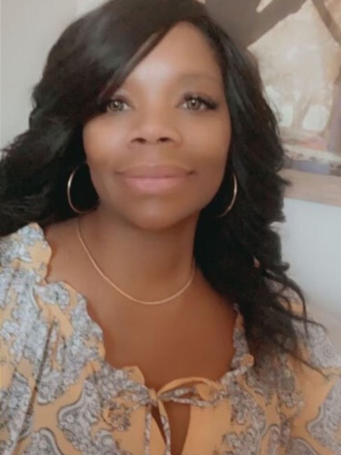 Obituary of LeTaniya Darice Warren Tatum