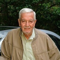 Obituary of Robert L. Langley