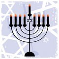 Obituary of Norma Sachs