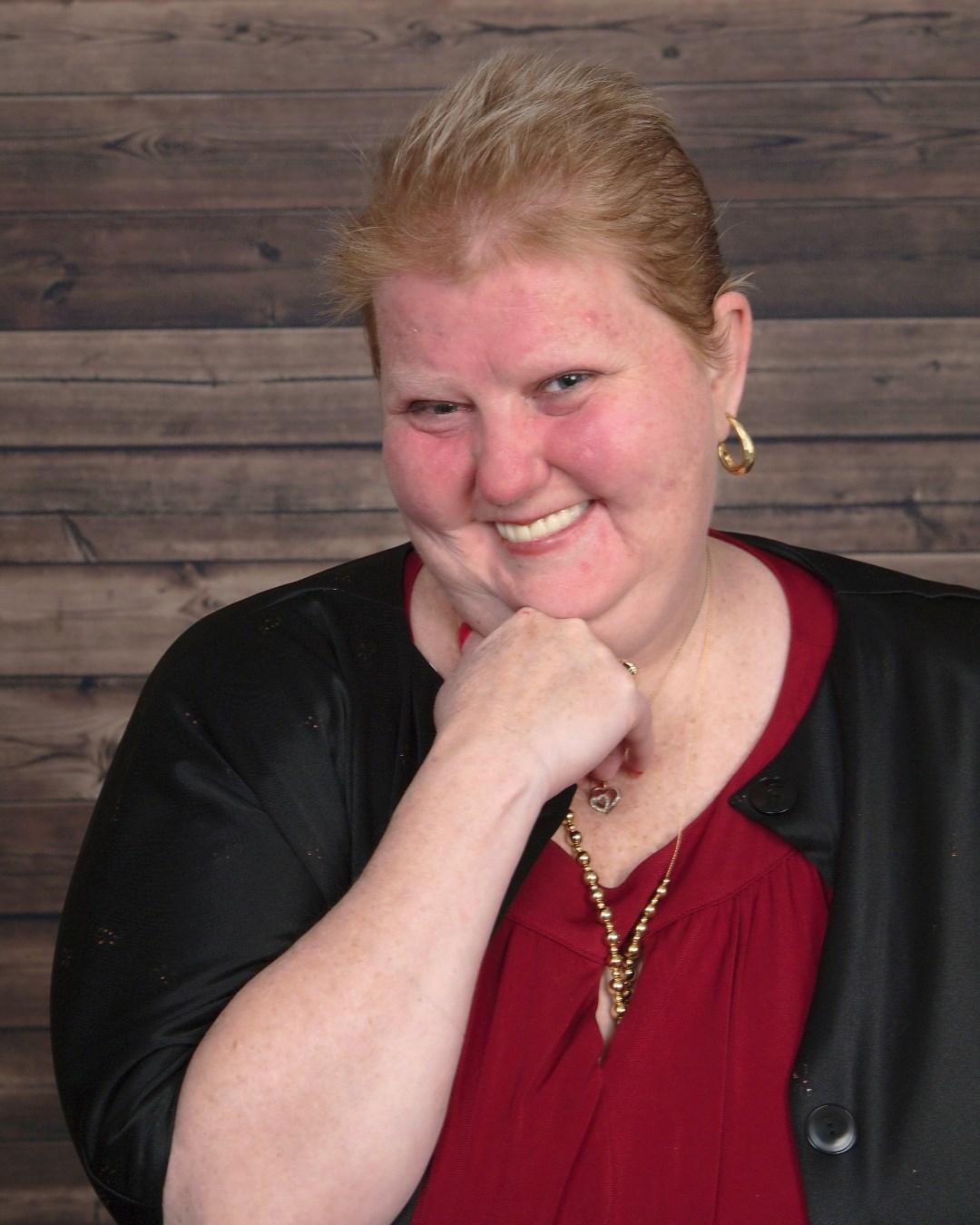 Obituary of Debra Dean Neuhauser