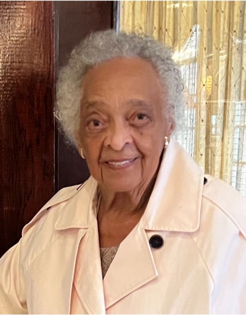 Obituary of Rose Marie Stewart