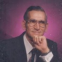 Obituary of William "Glynn" Wallace, Sr.