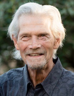 Obituary of Glen Allen Townsend