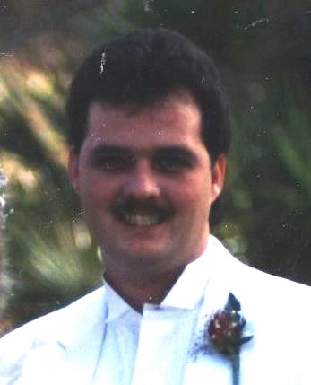 Obituary of Mike L. Hale