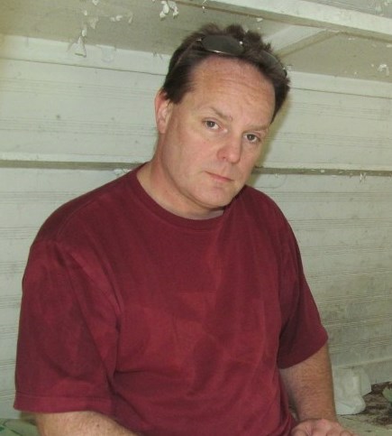 Obituary of Shaun Michael McNeil