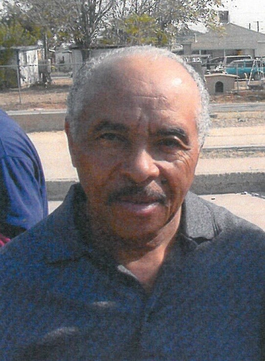 Obituary of Floyd C. Williams