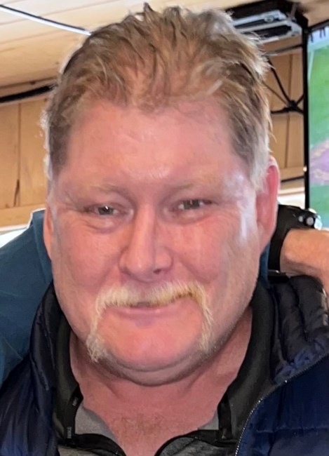 Obituary of Dean Rodger Reuteler