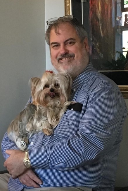 Obituary of Earnest "Earnie" Henry Hickerson Jr.