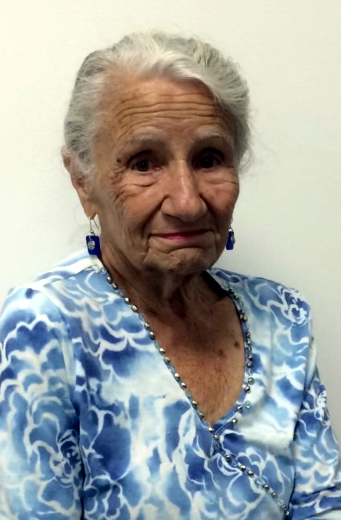 Valjean Christian Obituary North Charleston SC Valjean Christian Obituary North Charleston SC