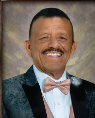 Obituary of Ever Saucedo