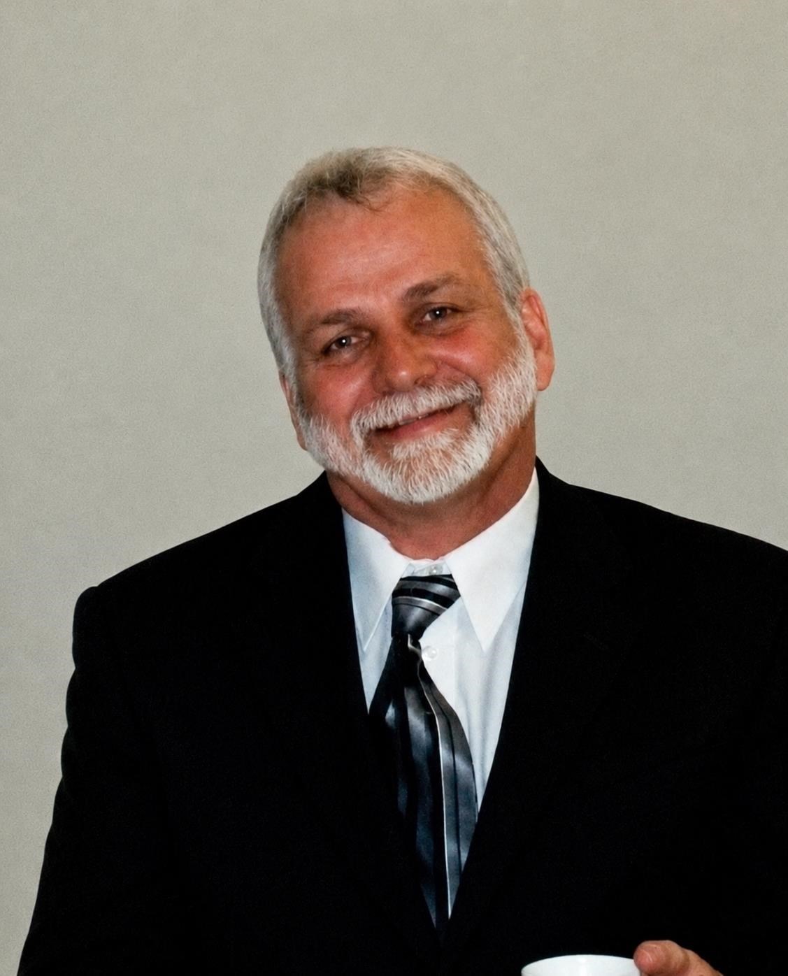 Obituary of Jerry Lee Craven