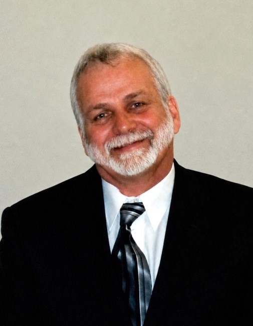 Obituary of Jerry Lee Craven