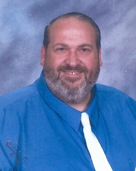 Obituary of James King Thompson Jr.