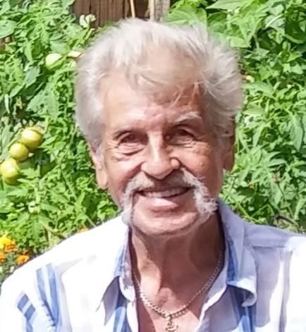 Obituary of Yvon Leclerc