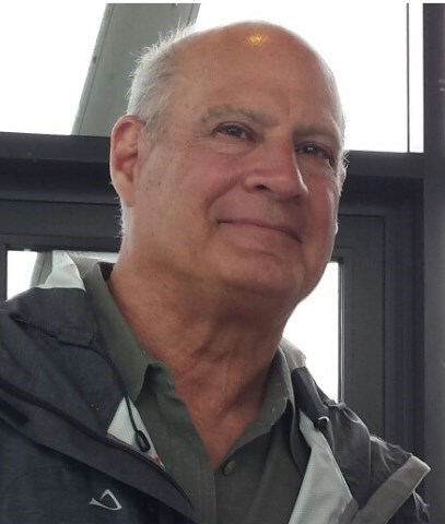Obituary of Vance Steven Chavez