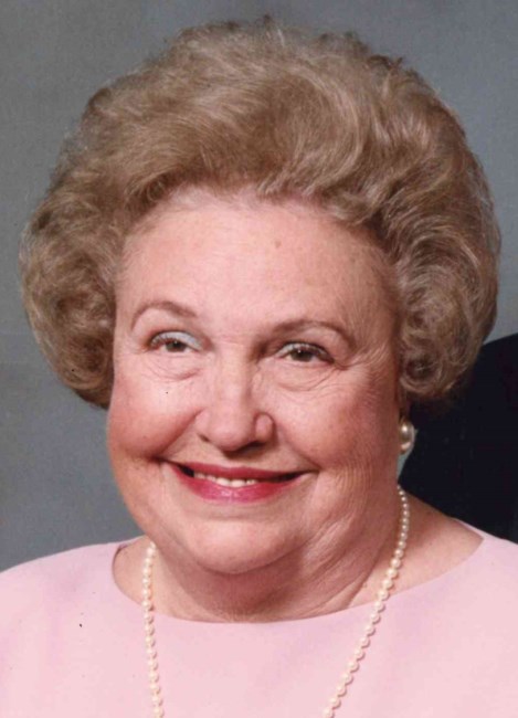 Obituary of Lois Colleen Keef Rutemeyer