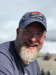 Obituary of Robert Lee Morrison