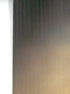 R. Hilberg Obituary Naples, FL