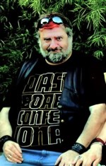 John Aiello
