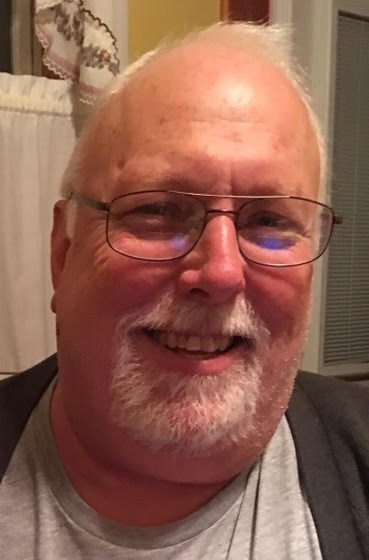 Obituary of John J. Horan, Jr.