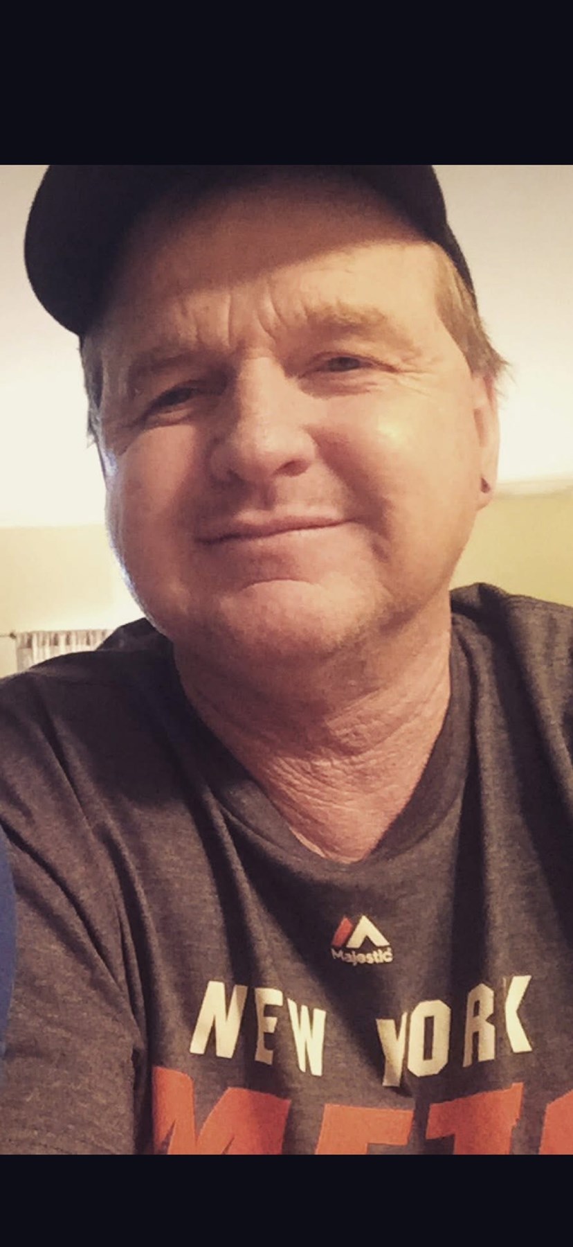 Obituary of Matthew Joseph Thompson Jr.