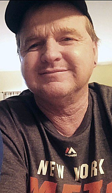 Avis de décès de Matthew Joseph Thompson Jr.