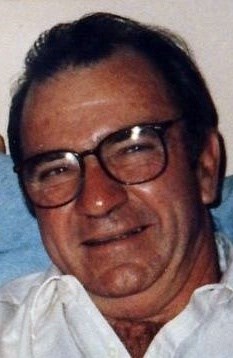 Obituary of Mr. John Gabriel Carey Jr.