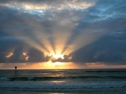 Obituary of David A. Swoope Sr.