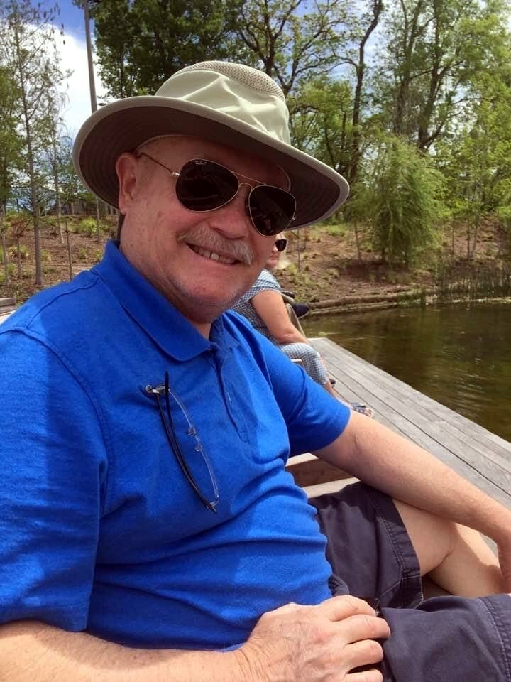 Craig Flores Obituary Mission Viejo, CA