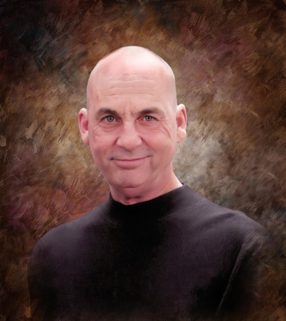 Obituary of Kevin Lee Holland