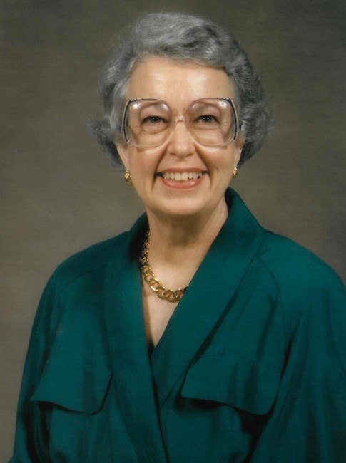 Obituary of Virginia Ann Alvis