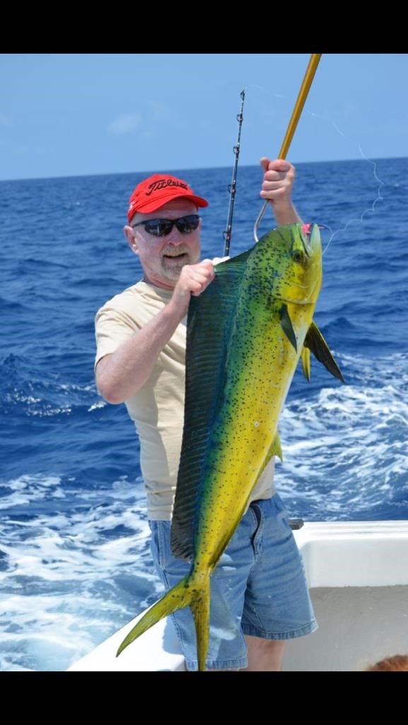 Obituary of Kevin Kenneth Cooper