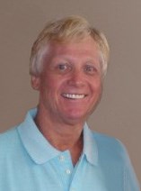 Obituario de Michael Andy Mancik