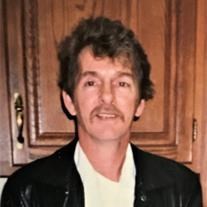 Obituary of Robert Lee "Bob" Tharpe