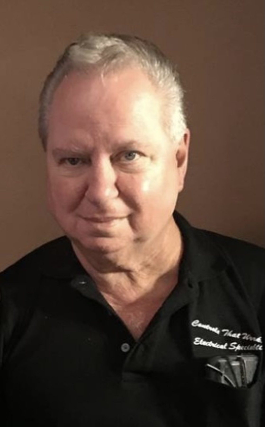 Obituary of Eddie "E.J." Joseph Pitre III