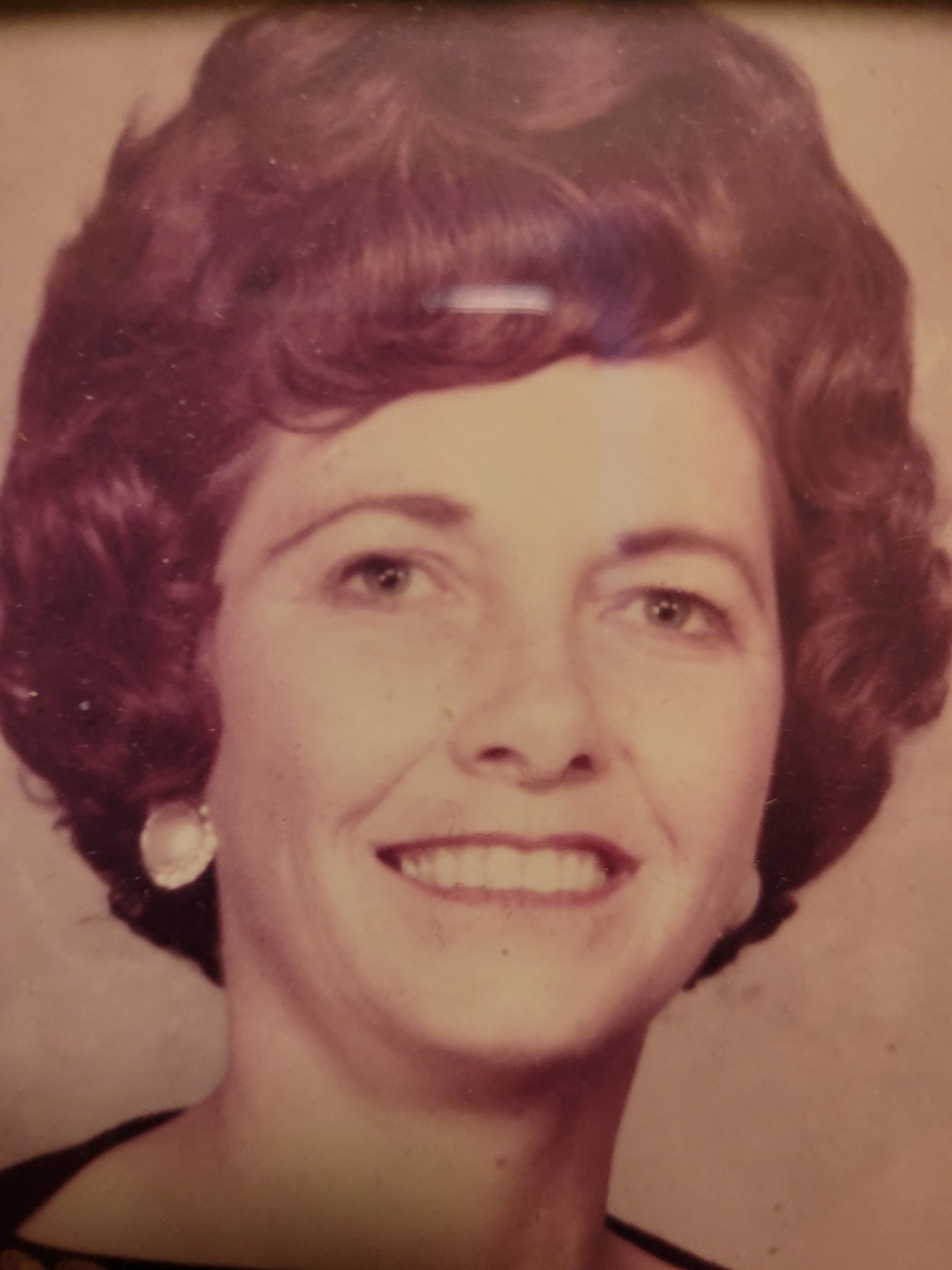 charlotte-markworth-obituary-ft-collins-co