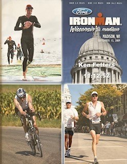 Avis de décès de Kenneth Allen Fetters