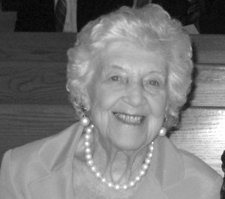 Obituary of Norberta Syb Ann Tight