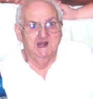 Obituary of Paul Lopiccolo Jr.