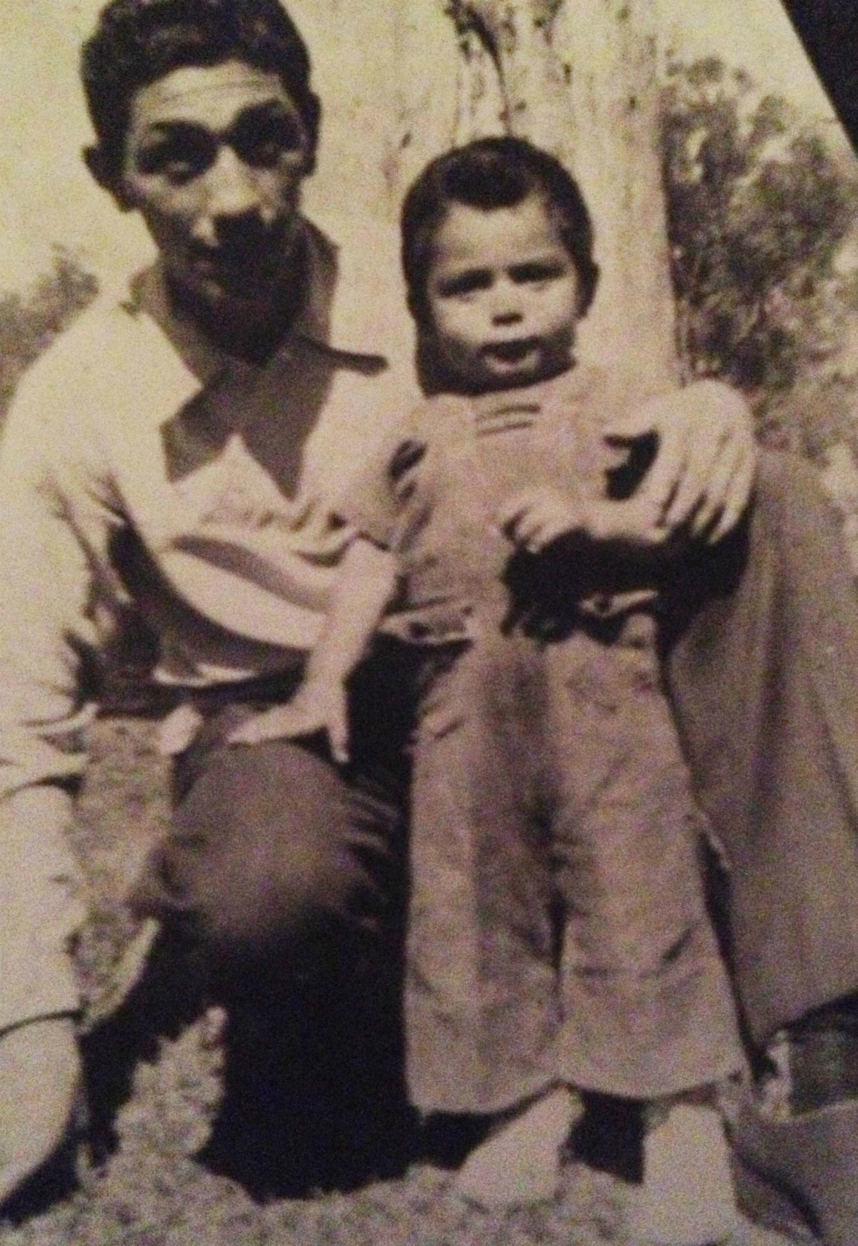 Gilbert Solano Obituary - Glendora, CA