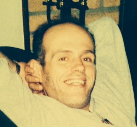 Obituary of Thomas J. Regan