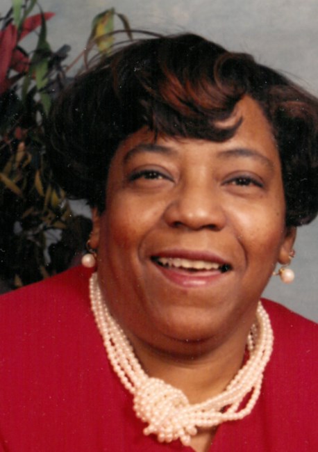 Obituario de Margaret O. Brown Lattimore