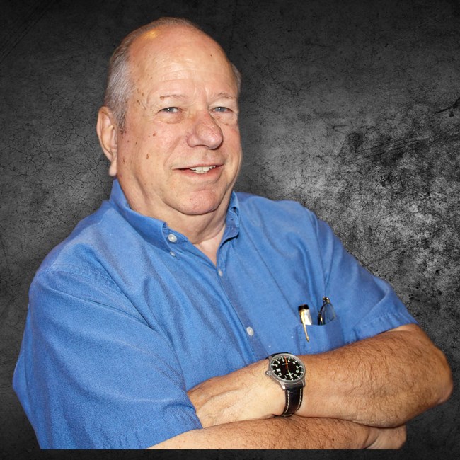 Avis de décès de Thomas Griffy