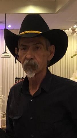 Obituary of Rogelio Montemayor