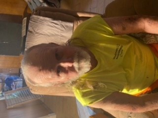 Obituary of David Wayne Erwin