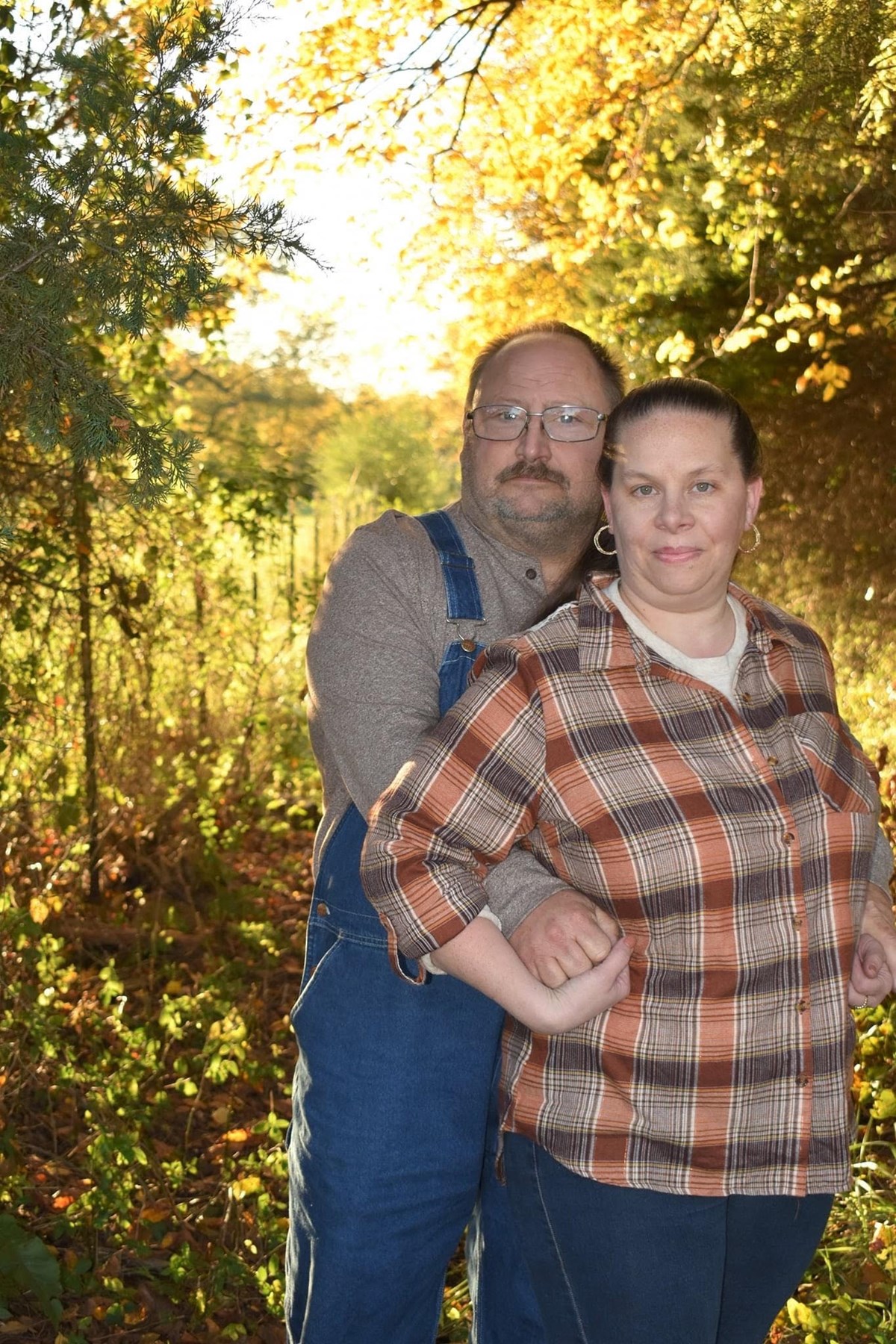 Obituary of John Edward Waid