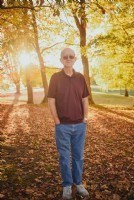 Obituary of Randy Woosley