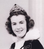 Doreen Todhunter