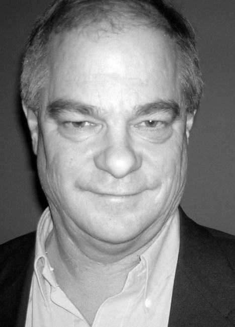 Avis de décès de Charles Morissette